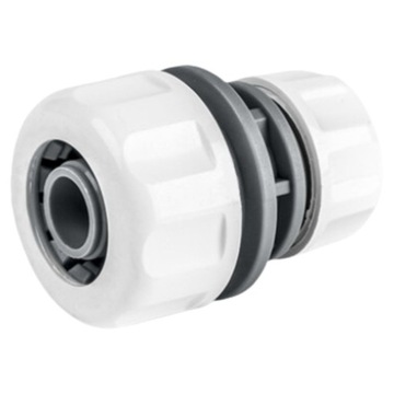 REPARATOR DO WĘŻA OGRODOWEGO 1/2