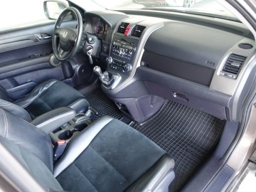 Honda CR-V III SUV Facelifting 2.0 i-VTEC 150KM 2012 Honda CR-V 2.0 VTEC 150KM/Lift/Ksenon/Alcantara/, zdjęcie 17