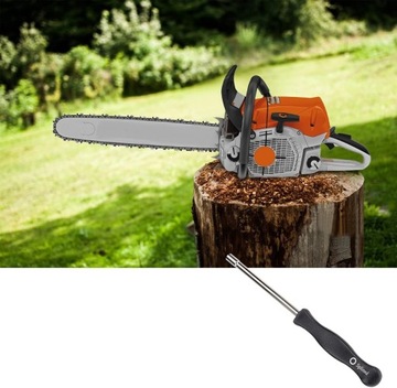 КЛЮЧИ ДЛЯ РЕГУЛИРОВКИ КАРБЮРАТОРА ОТВЕРТКА КОМПЛЕКТ КЛЮЧЕЙ + тахометр + щетки