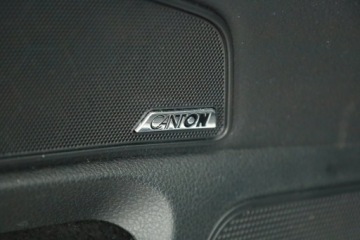 Skoda Superb III Liftback Facelifting 1.5 TSI 150KM 2020 Skoda Superb 1.5 TSI, Salon Polska, Serwis ASO, zdjęcie 9