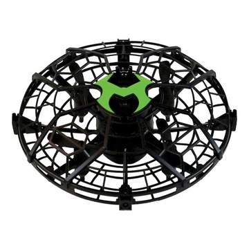 RĘCZNIE STEROWANY DRON SKYVIPER FORCE