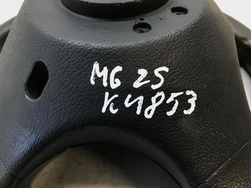 ROVER 45 2003 VOLANT