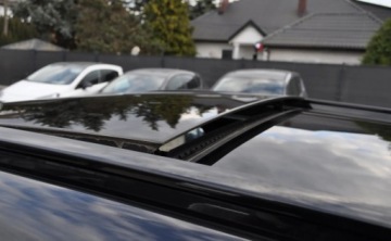 Kia Sportage V SUV 1.6 T-GDI MHEV 150KM 2023 Kia Sportage GT-LINE 1.6T Benzyna Automat DCT 1.6 Benzyna 150KM, zdjęcie 38