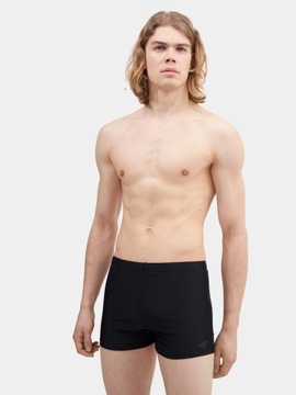 МУЖСКИЕ плавки 4F M009-20S XXL