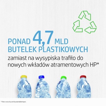 Чернила HP 712 Yellow 3ed69a 29 мл