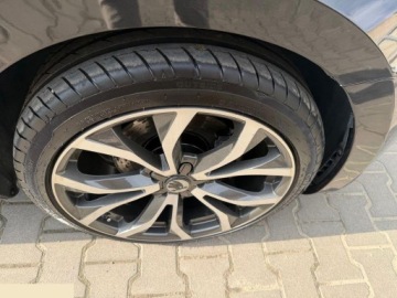 Skoda Superb III 2019 Skoda Superb 1.6 TDI Active DSG 120KM 2019r, zdjęcie 22