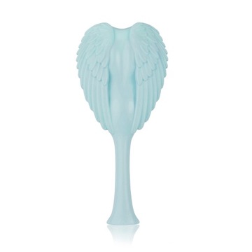 TANGLE ANGEL REBORN XTREME szczotka włosy ICE BLUE