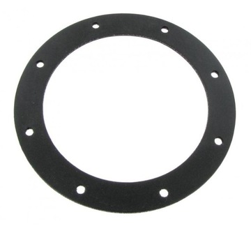 TĚSNĚNÍ ČIDLA ÚROVNI PALIVA VW TRANSPORTER T3