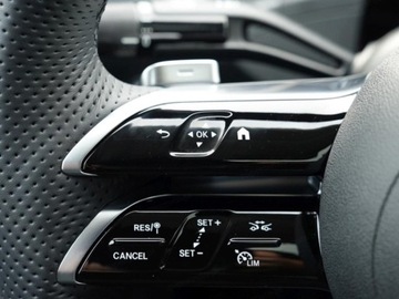 Mercedes Klasa C W206 Limuzyna 1.5 180 170KM 2025 C Klasa 180 Business Edition 1.5 (170KM) 2025, zdjęcie 6