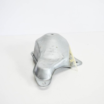 JINÉ DÍLY KAROSÉRIE VW TOURAN (1T1, 1T2) 1T0809322A 1.9L DIESEL 77KW 2005