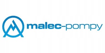 РАСШИРИТЕЛЬНЫЙ БАК 19Л ВЕРТИКАЛЬНЫЙ МЕМБРАННЫЙ БАК ДЛЯ ВОДЫ ДЛЯ НАГРЕВА ГОРЯЧЕЙ ВОДЫ MALEC