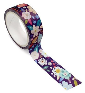 8x САДОВАЯ ДЕКОРАТИВНАЯ САМОКЛЕЯЩАЯСЯ ЛЕНТА 5 м