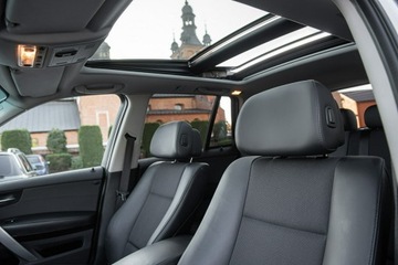 BMW X3 E83 xDrive18d 143KM 2010 BMW X3 LCI ! Lift ! 2.0d 143KM Manual ! Panorama !, zdjęcie 7