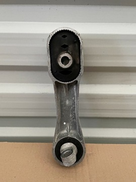 BMW F45 F48 F54 ULOŽENÍ UCHYCENÍ MOTORU 6885788