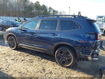 Subaru 2023 Subaru Ascent 2023r., 4x4, 2.4L, zdjęcie 5