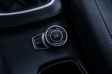 Suzuki SX4 II S-cross 1.6 VVT 120KM 2014 Suzuki SX4 S-Cross 1.6 VVT AllGrip, Salon Polska, zdjęcie 18