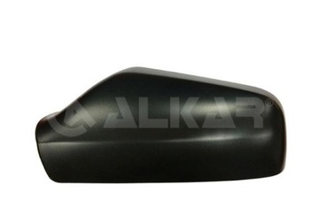 ALKAR 6301437 KRYT VNĚJŠÍ ZRCÁTKO