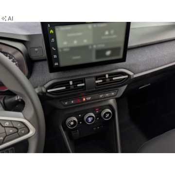 Dacia Jogger 2026 Od ręki - Expression 7-miejsc 1.2 Eco-G LPG 120KM / Pakiet Komfort, zdjęcie 6