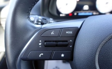 Hyundai i20 III Hatchback 1.2 MPI 84KM 2023 Hyundai i20 1.2 84KM LIFT Full LED Virtual Cockpit Android Kamera Niski pr, zdjęcie 25