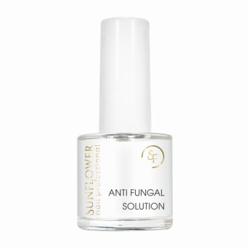 Płyn przeciw grzybicy 6ml