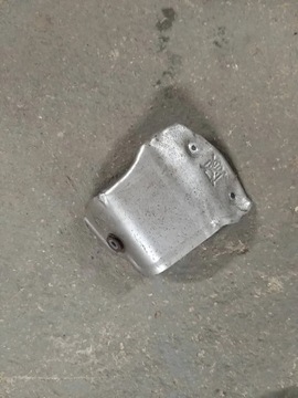 OPEL CORSA E 14-19 KRYT TERMICKÁ 1.0 T 55578956