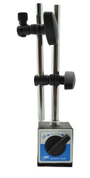 PODSTAWA MAGNETYCZNA DO CZUJNIKA ZEGAROWEGO