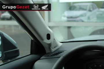 Honda CR-V VI SUV 2.0 i-MMD  184KM 2026 Honda CR-V 2,0 Plugin e:PHEV Advance Tech *dostępne inne kolory* rabat 10, zdjęcie 13