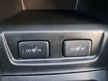 Suzuki 2023 Suzuki Vitara Salon Pl, Bezwypadkowy, Premium 1.4 Benzyna 129KM, zdjęcie 20