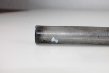 РУЛЬ YAMAHA XTZ 750 SUPER TENERE