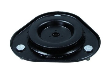 DRŽÁKY SILENTBLOK TLUMIČE 72-4683 MAXGEAR