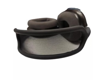 SŁUCHAWKI APPLE AIRPODS MAX A2096