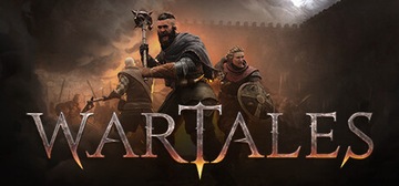 Wartales The Pirates Edition