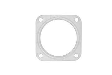 TĚSNĚNÍ ŠKRTÍCÍ KLAPKA ŠKRTÍCÍ KLAPKY VOLVO S70 S60 V70 S80 XC90