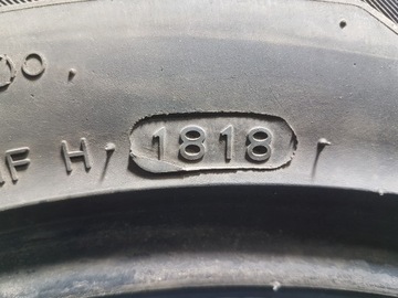 ЛЕТНИЕ ШИНЫ HANKOOK VENTUS PRIME3 205/55R16