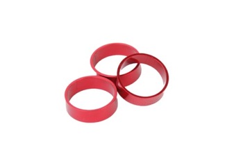 PODKŁADKA POD WSPORNIK 1-1/8 x 10 mm