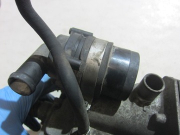 BMW E39 X5 E53 WEBASTO ПАРКОВОЧНОЕ ОБОГРЕВАНИЕ