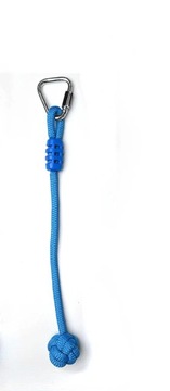 Кольца ниндзя Гимнастические кольца для качелей Кольца обезьяны