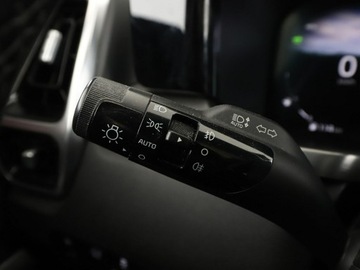 Kia Sorento IV SUV PHEV 1.6 T-GDI 265KM 2021 Kia Sorento PHEV 7 os 4x4 skóra panorama full LED, zdjęcie 37