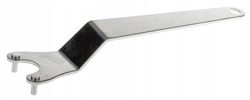 Чехол Powermat PM-OSK-125T/PM0747