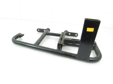 Левая подножка/подножка Доступ 800.17р