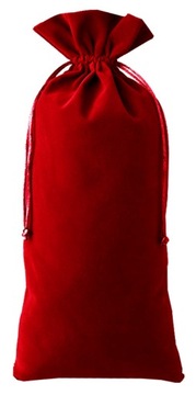 WSTĄŻKA satynowa tasiemka 25 mm/25 KROPKI pomarańcz