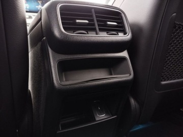 Mercedes GLE V167 2019 Mercedes-Benz GLE 3.0 389KM AMG Line Pneumatyka 4Matic Automat Panorama, zdjęcie 28