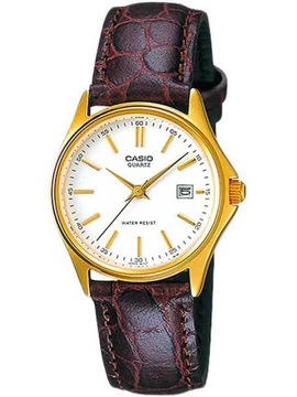 Zegarek Casio Collection LTP-1183Q-7A + GRAWER