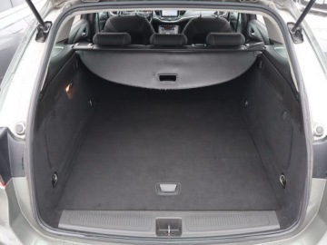 Opel Astra K Sports Tourer 1.4 Turbo 125KM 2017 Opel Astra 1.4 T, Salon Polska, Serwis ASO, Navi, zdjęcie 13