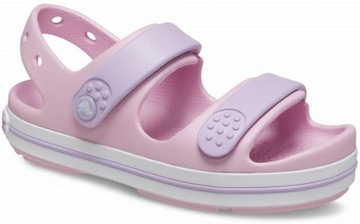 CROCS - Сандалии детские 