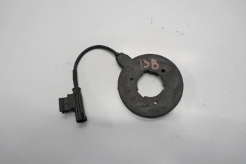 BMW R 1250 RS 19- ANTENA HISS IMMOBILIZER