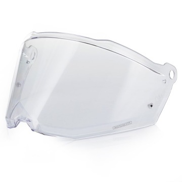 ВИЗОР БЫСТРОЕ СТЕКЛО ДЛЯ ШЛЕМА LS2 MX702, ЯРКИЙ