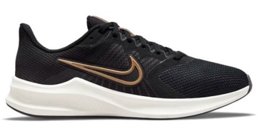 BUTY DAMSKIE BIEGOWE NIKE DOWNSHIFTER 11