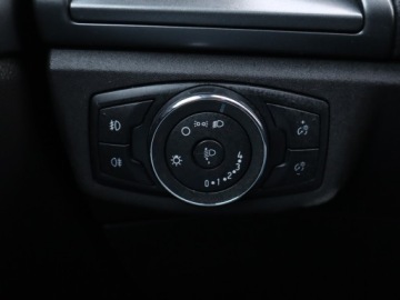 Ford Mondeo V Kombi 2.0 TDCi 150KM 2016 Ford Mondeo 2.0 TDCI, Salon Polska, Klima, zdjęcie 15