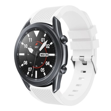 РЕМЕНЬ ДЛЯ HUAWEI ЧАСОВ GT/GT2/GT2 PRO 22 мм ЦВЕТА